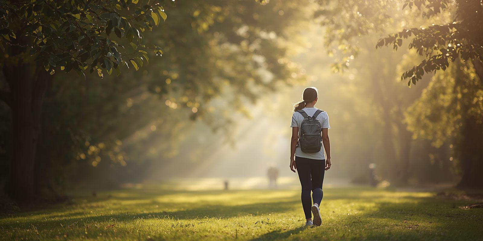 Nowy start po oddłużeniu – poprawa zdrowia i stabilności dzięki upadłości konsumenckiej w Opolu