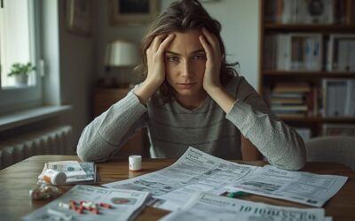 Zdrowie, psychika i finanse – jak upadłość konsumencka w Opolu pomaga odzyskać pełną równowagę życiową